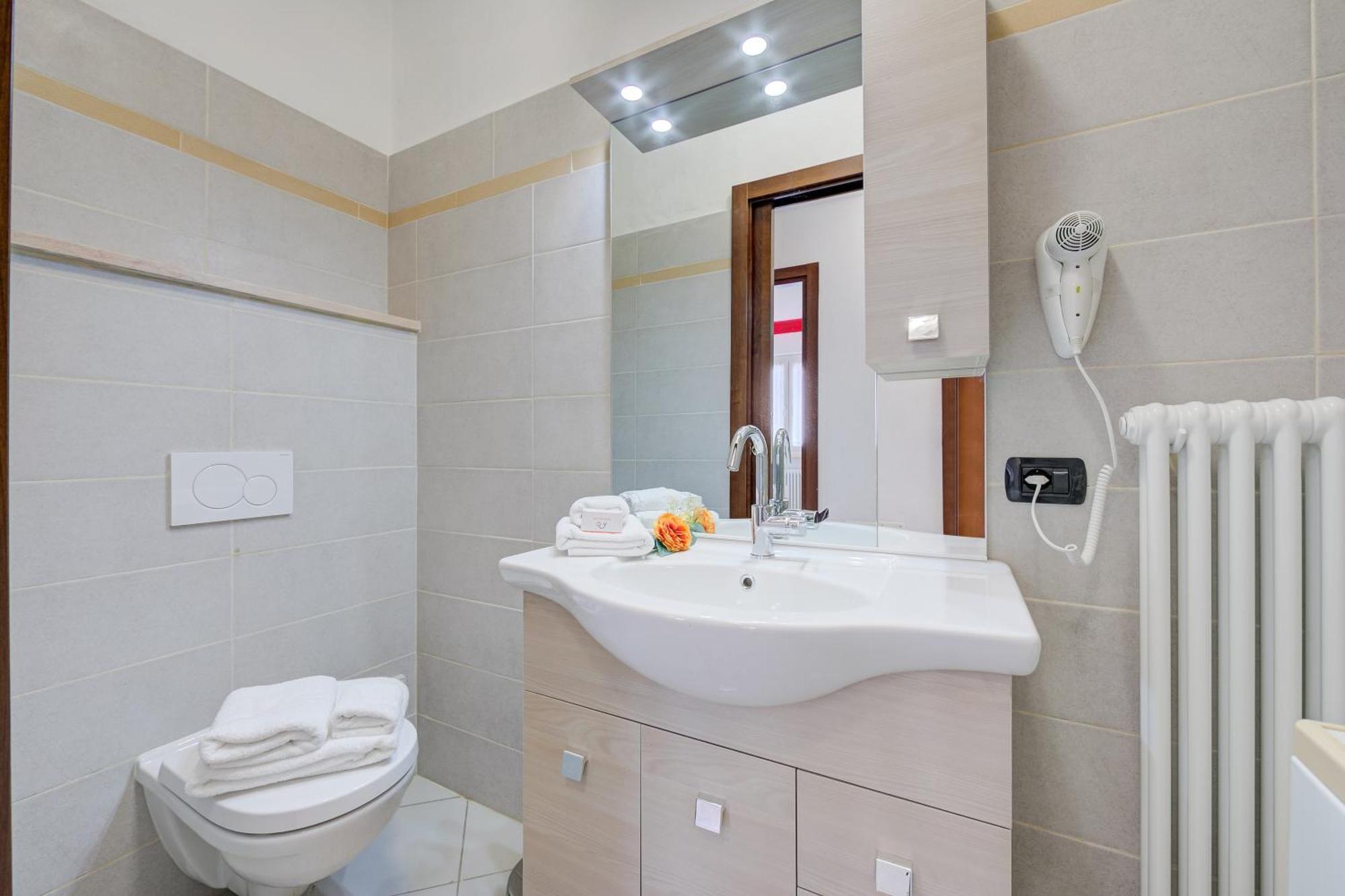 Il Giardino In Montagna Family Friendly- Happy Rentals Tenno Exterior foto